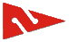 Red Arrow